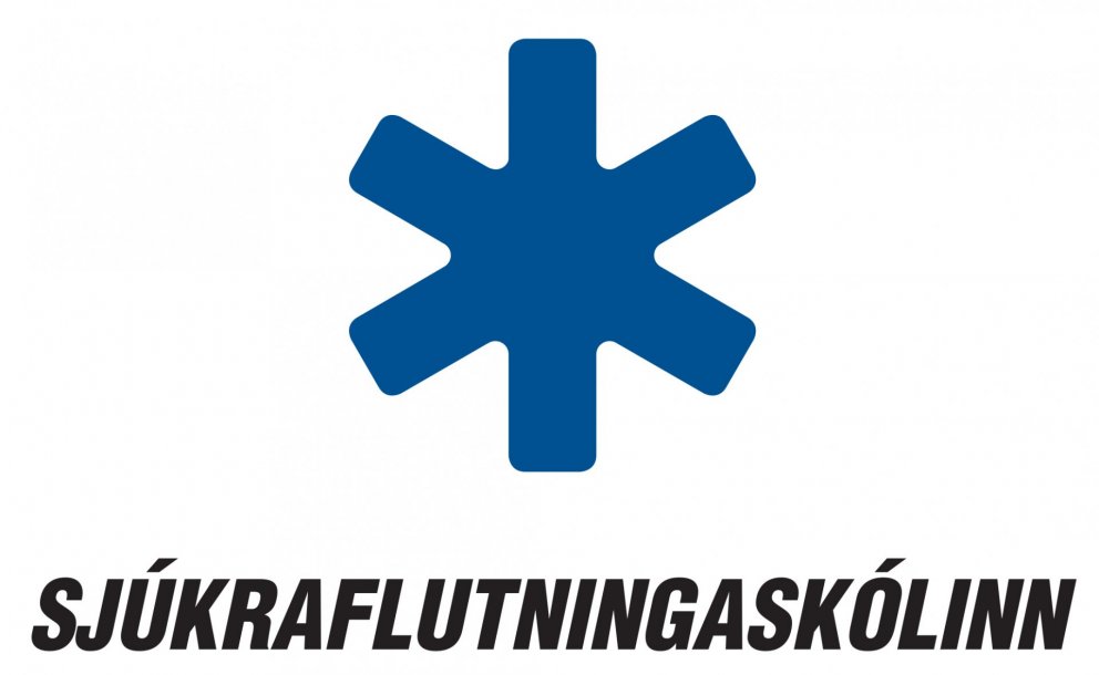 Ársskýrsla Sjúkraflutningaskólans 2021 komin út.