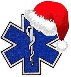 Gleðilega jólahátíð